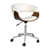 Ivory White is out of stock
