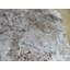 Tapis oriental tibétain moderne en soie noué à la main 8 po x 9 pi 10 po avec soie 39819A5166640458E096A69A61932 CA