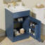 Meuble-lavabo 20 po Crosbie-1336124256