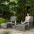 Modular Sofa-1038862417