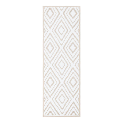Amose Abstract Indoor Rug