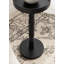 Table de bout Hornby-2047466775