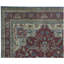 One-of-a-Kind 12' X 17'11" Area Rug