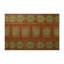 Tapis intérieur et extérieur ArtDeco-838974591