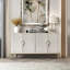Buffet haut de gamme A Light-1637252333