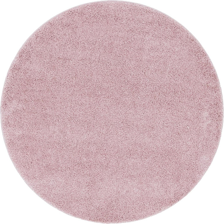 Indoor Rug