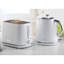 Daewoo Stirling 1.7L Electric Tea Kettle-91709568
