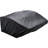Chaise Lounge-1170390022