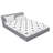 Microfiber Sheet Set-1794053733-1847378001