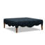 Bench-1757077498-1757077496-1755579642
