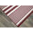 Haddon Striped Indoor Rug