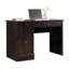 Bureau Berneice
