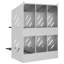 Chicken Coop-663693074