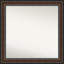 Miroir mural Halcott-19138290