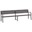 Banc de jardin en acier Zailey-1934060835-1907313782