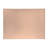 Eric Non-Slip Outdoor Rug-957658786