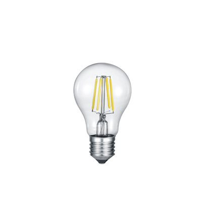 Doerrman 8W E27 LED GLS Light Bulb