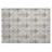 Machine Washable Indoor/Outdoor Hashlamoun ACN2325 Damask Rug-1183739147