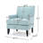 Apollos Upholstered Armchair-1667695384