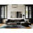 Sapphire Saplings Rug-110611663
