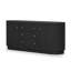 Amelia Media Console-1093407452
