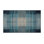Machine Washable Gray Area Rug
