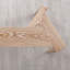 Banc en bois massif-100498376-100498377