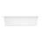 Holcomb 30 "L Undermount Kitchen Sink-105697801