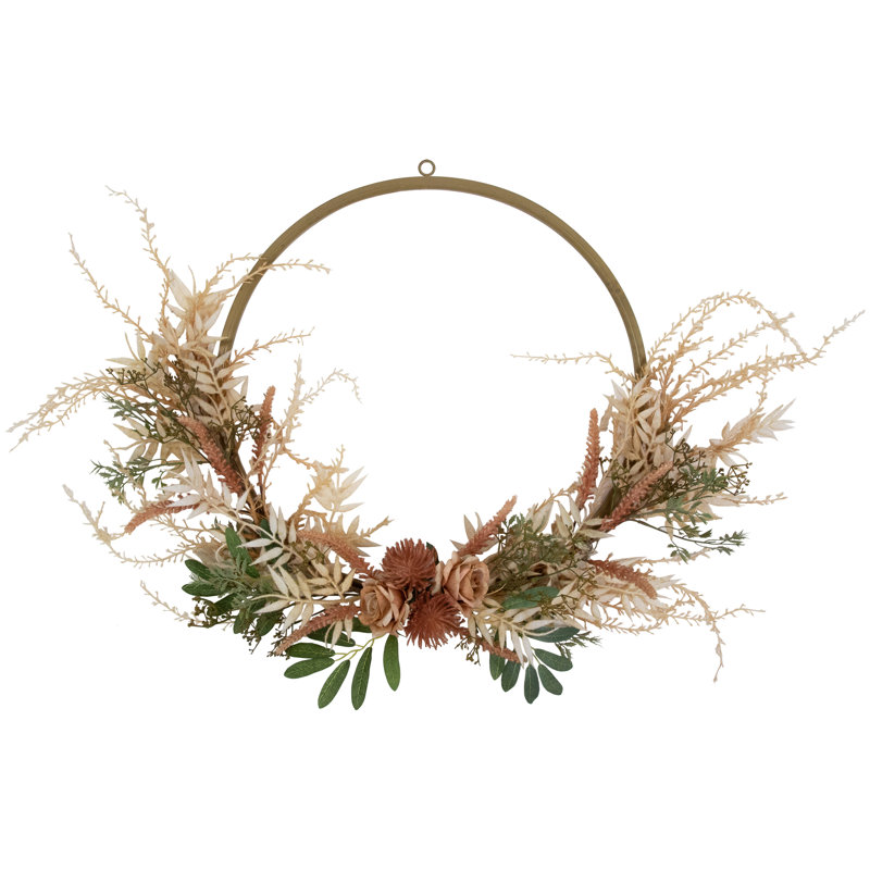 24 couronne
