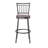 Kanagy 2 - Person Four Leg Dining Set-72879322