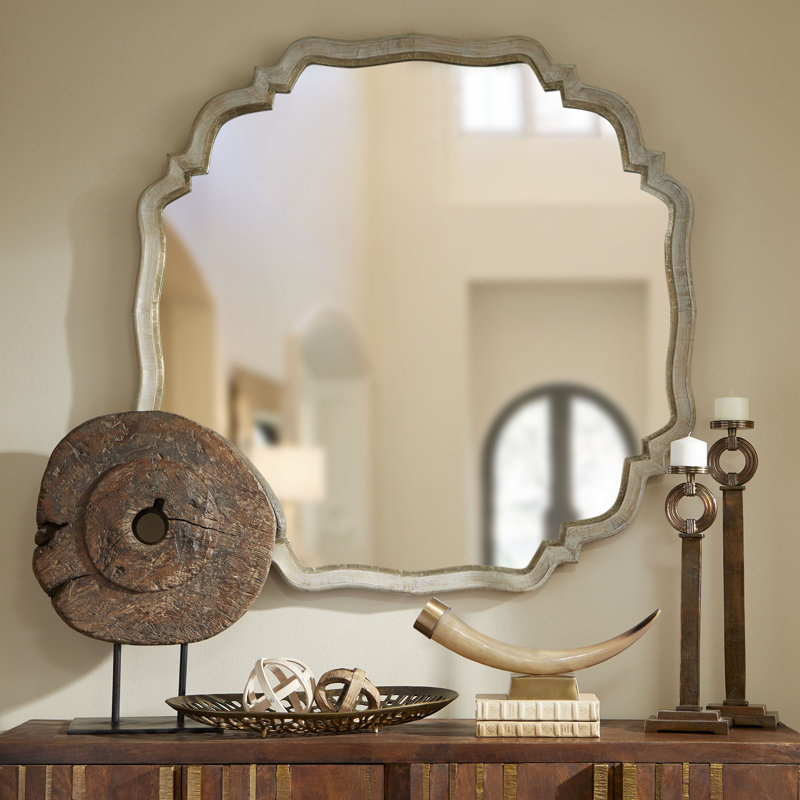Sculpture jemima