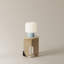 Maskor Table Light-1704292579