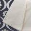 Jeté Sherpa ASB858 Addison-116628167