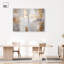 Tranquility Gold Art -285985798-285985816-285985817