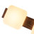 4 - Light Dimmable Led Chandelier