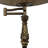 Cierra 61'' Swing Arm Floor Lamp