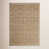 Ivory/Beige