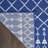 Ellar Geometric Indoor Rug-1981876824