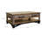 Gualdim Coffee Table