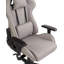 Inbox Zero Adjustable Reclining Ergonomic Swiveling PC & Racing Game Chair-889786726