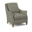 Armchair-1454761117-1454761203