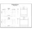 Lit plateforme Cretys-21323322