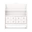 Liberty Library Hutch-1680663510
