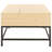 Lift-Top Coffee Table-962310714