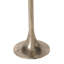 Table Eloa-268071322-268071319