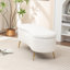 Kaybree Upholstered Storage Bench-1799253839