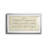 " Manuscript Sampler IV "-1518266749-1518266739