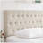 Darlean Upholstered Headboard-1556878664-1556878663
