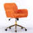 Wool Orange selected