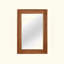 Miroir décoratif en rotin-1468573794-1468573795